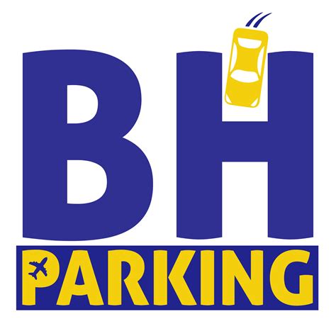 b&h parking
